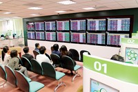 99Kl99 link đăng nhập 2014 qua lăng kính CTCK lớn